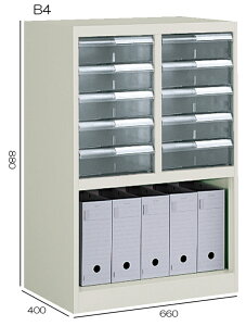 RN@ސɁ@B4c^@2[^5i@t@C{bNX[^Cv@W660H880@S-KB322F1N