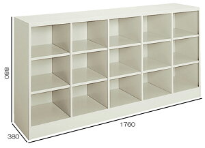 RN@XN[bJ[@i`O[@[^Cv@15lp(53i)@Ȃ@SLK-53F1