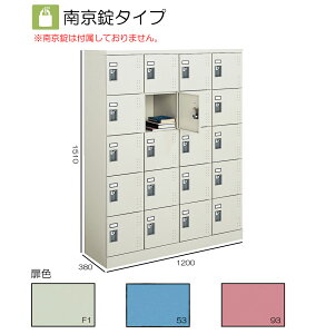 RN@XN[bJ[@i`O[@nC^Cv@20lp(45i)@싞^Cv@W@SLK-HT20DF1