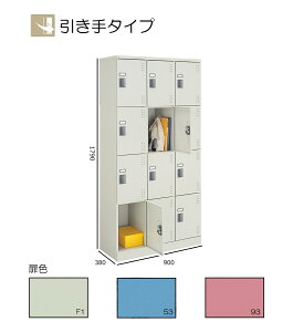 RN@XN[bJ[@i`O[@nC^Cv@12lp(34i)@^Cv@W@SLK-HT12KF1