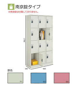 RN@XN[bJ[@i`O[@nC^Cv@12lp(34i)@싞^Cv@W@SLK-HT12DF1