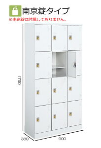 RN@XN[bJ[@zCg@nC^Cv@12lp(34i It)@싞^Cv@FzCg@SLK-HT12TDSAW