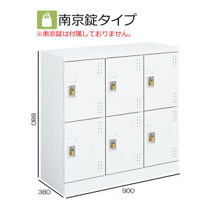 RN@XN[bJ[@zCg@[^Cv@6lp(32i It)@싞^Cv@FzCg@SLK-HY6DSAW