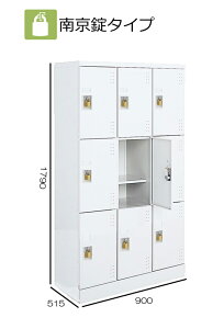 RN@XN[bJ[@zCg@nC^Cv@9lp(33i It)@[^@싞^Cv@FzCg@SLK-HT9DDSAW