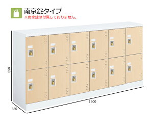 RN@XN[bJ[@zCg@[^Cv@12lp(62i It)@싞^Cv@FCgi`@SLK-HY12DSAWDA0