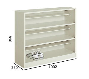 �R�N���@�V���[�Y�{�b�N�X��SX�V���[�Y���@�i�`�������O���[�@3�i(12�l�p)�@�ʂ��I�^�C�v(���I�t��)�@SX-K3F1N