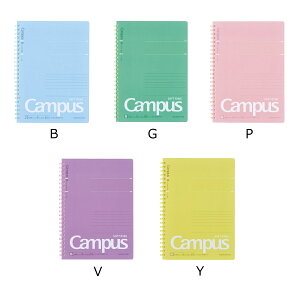 RN@LpX@\tgOm[g@Brihbgj@3A5@50@JbgIt@X-S131BT