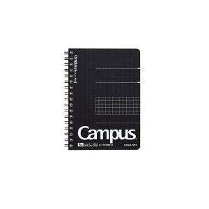 RN@LpX@cCOm[g@5mmr@50@A6@JbgIt@F@X-T153S5-D