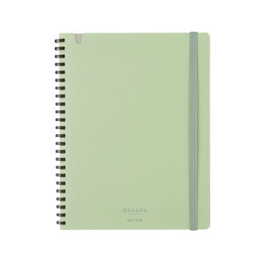 RN@\tgOm[g@SooofaX[t@@4mmr@A5@80@JbgIt@X-SV738S4