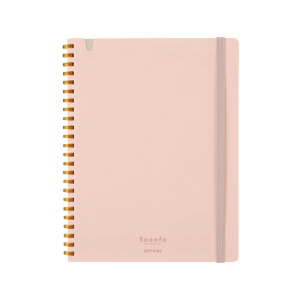 RN@\tgOm[g@SooofaX[t@@4mmr@A5@80@JbgIt@X-SV738S4