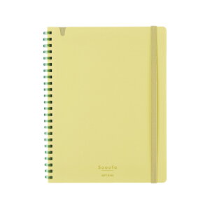 RN@\tgOm[g@SooofaX[t@@4mmr@A5@80@JbgIt@X-SV738S4