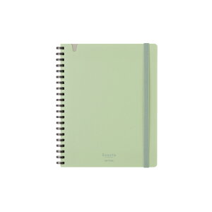 RN@\tgOm[g@SooofaX[t@@4mmr@B6@80@JbgIt@X-SV748S4