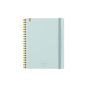 RN@\tgOm[g@SooofaX[t@@4mmr@B6@80@JbgIt@X-SV748S4