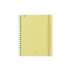 RN@\tgOm[g@SooofaX[t@@4mmr@B6@80@JbgIt@X-SV748S4