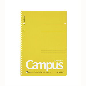 RN@LpX@\tgOm[g@Arihbgj@6Z~B5@40@JbgIt@X-S111AT