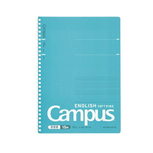 RN@LpX@\tgOm[g@pK@6Z~B5@15i@r@40@X-S810F15