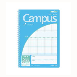 RN@LpX@\tgOm[g@prʁ@5mmr10mm聄@6Z~B5@40@X-S211S10-5