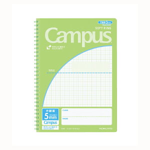 RN@LpX@\tgOm[g@prʁ@5mmr10mm聄@6Z~B5@40@X-S211S10-5