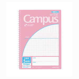 RN@LpX@\tgOm[g@prʁ@5mmr10mm聄@6Z~B5@40@X-S211S10-5