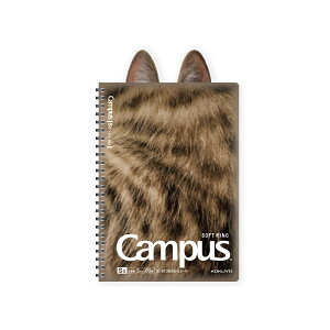 RN@\tgOm[g@LpX@3e@5mmr@A5@80@@X-S138S5-L1