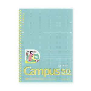 RN@LpX@\tgOm[g@Brihbgj@6Z~B5@40@campus50NLO@@X-S111BT-L4