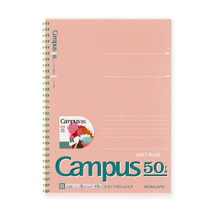 RN@LpX@\tgOm[g@Brihbgj@6Z~B5@40@campus50NLO@@X-S111BT-L4