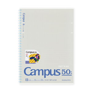 RN@LpX@\tgOm[g@Brihbgj@6Z~B5@40@campus50NLO@@X-S111BT-L4