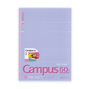 RN@LpX@\tgOm[g@Brihbgj@6Z~B5@40@campus50NLO@@X-S111BT-L4