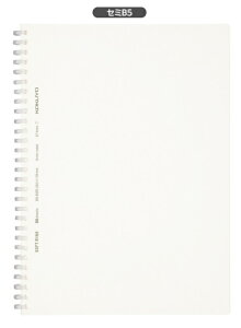 RN@\tgOm[g@NA@Br@80@Z~B5@@X-SV508B-T