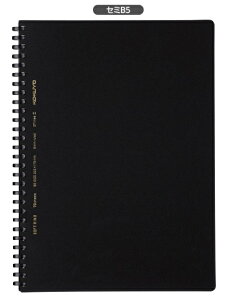 RN@\tgOm[g@rWlX@Br@70@Z~B5@@X-SV407B-D