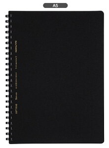 RN@\tgOm[g@rWlX@r@70@A5@@X-SV437S5-D