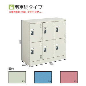 RN@XN[bJ[@i`O[@[^Cv@6lp(32iIt)@싞^Cv@W@SLK-HY6DF1