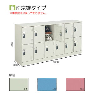 RN@XN[bJ[@i`O[@[^Cv@12lp(62iIt)@싞^Cv@W@SLK-HY12DF1