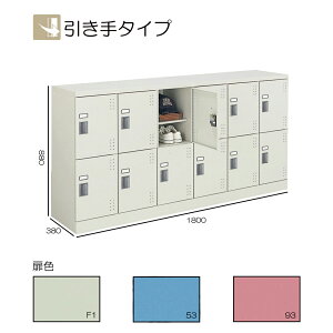 RN@XN[bJ[@i`O[@[^Cv@12lp(62iIt)@^Cv@W@SLK-HY12KF1