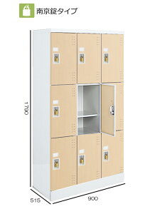 RN@XN[bJ[@zCg@nC^Cv@9lp(33i It)@[^@싞^Cv@FCgi`@SLK-HT9DDSAWDA0