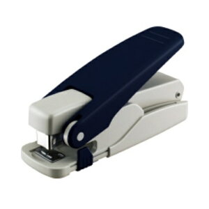 RN Xe[v[ 3jΉ 150pcsU ^ SL-M135 u[