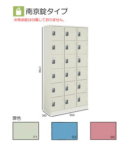 RN@XN[bJ[@i`O[@nC^Cv@18lp(36i)@싞^Cv@W@SLK-HT18DF1