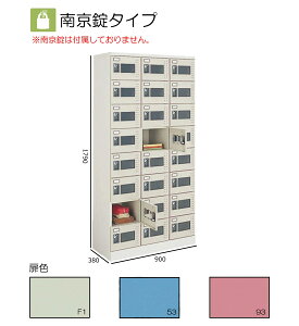 RN@XN[bJ[@i`O[@nC^Cv@24lp(38i t)@싞^Cv@W@SLK-HTW24DF1