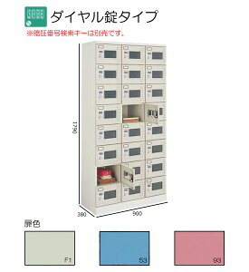 RN@XN[bJ[@i`O[@nC^Cv@24lp(38i t)@_C^Cv@W@SLK-HTW24GF1