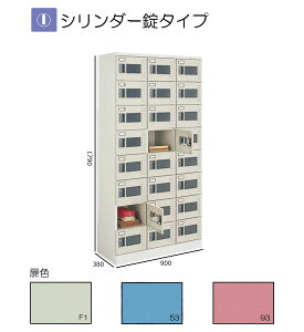 RN@XN[bJ[@i`O[@nC^Cv@24lp(38i t)@V_[^Cv@W@SLK-HTW24LF1