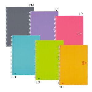 RN@\tgOm[g@^Cv@Brihbgj@680@Z~B5@X-SV308BT