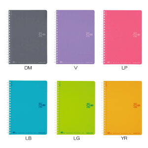 RN@\tgOm[g@Brihbgrj@B6@80@JbgIt@X-SV348BT