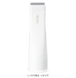 コクヨ　グルー＜GLOO＞　スティックのり　しっかり貼るタイプ　Lサイズ　タ-G303