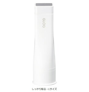 RN@O[GLOO@XeBbN̂@\^Cv@LTCY@^-G303