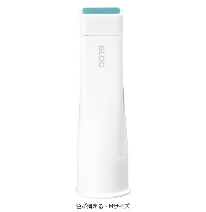 楽天市場】コクヨ グルー＜GLOO＞ スティックのり 色が消えるタイプ Mサイズ 吊り下げパック 3個入り タ-G312-3P : ブング・ステーション