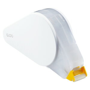 RN@O[GLOO@e[v̂@\Ă͂^Cv@{́@MTCY@^-GM401-08