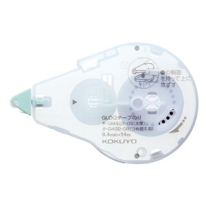 RN@O[GLOO@e[v̂@\蒼ł^Cv@ߑւpe[v@MTCY@^-G402-08