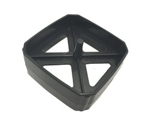 RN@e[vJb^[[(T-M12p)@T-M12-