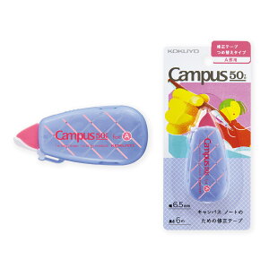 RN@Ce[v@LpX@Arp@campus50NLO@@TW-MNT336-L2