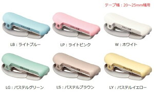 RN@e[vJb^[JJbg@Nbv^Cv@}XLOe[vp@20`25mmp@T-SM401